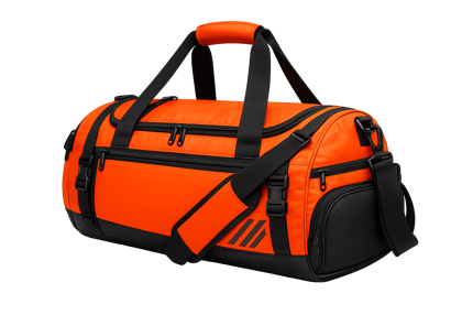 Gym Waterproof Bag