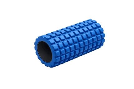 Foam Roller