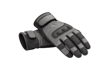 Sports Full Finger Gloves