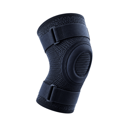 Knee Support
