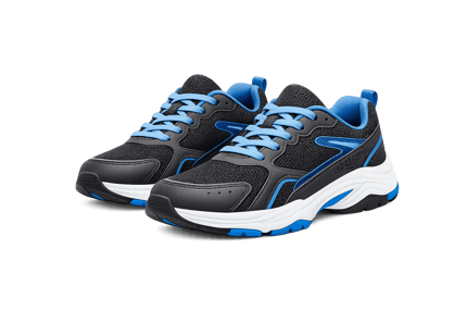 Men’s Running Shoes