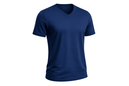Men's Short Sleeve T-Shirt