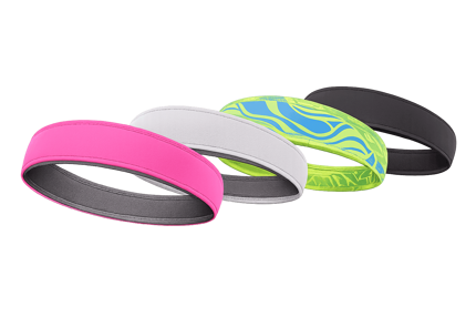 Sports Headbands