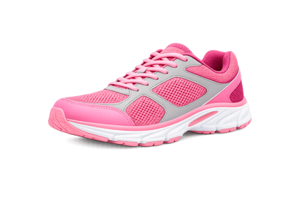 Women’s Sport Shoes