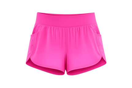 Women's Sport Shorts
