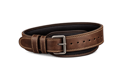 Workout Belt