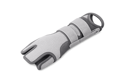 Wrist Support