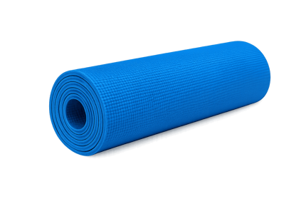 Yoga Mat