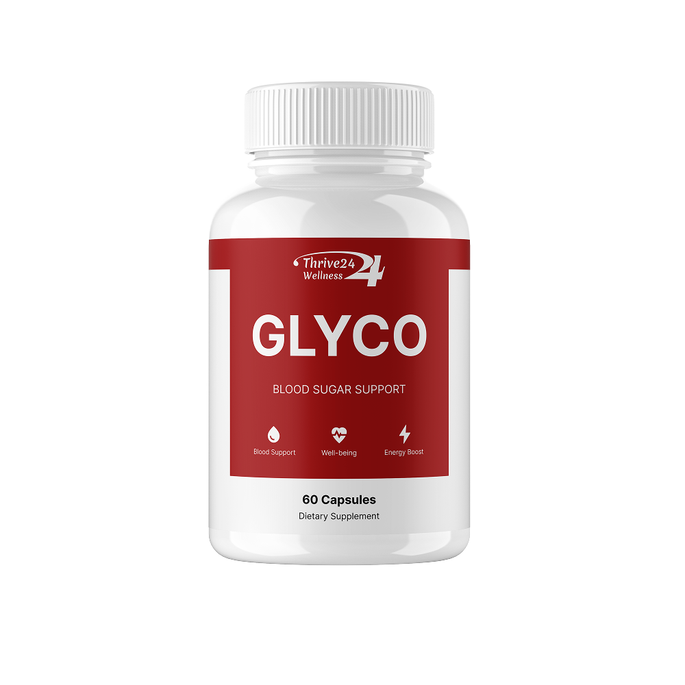 Glyco