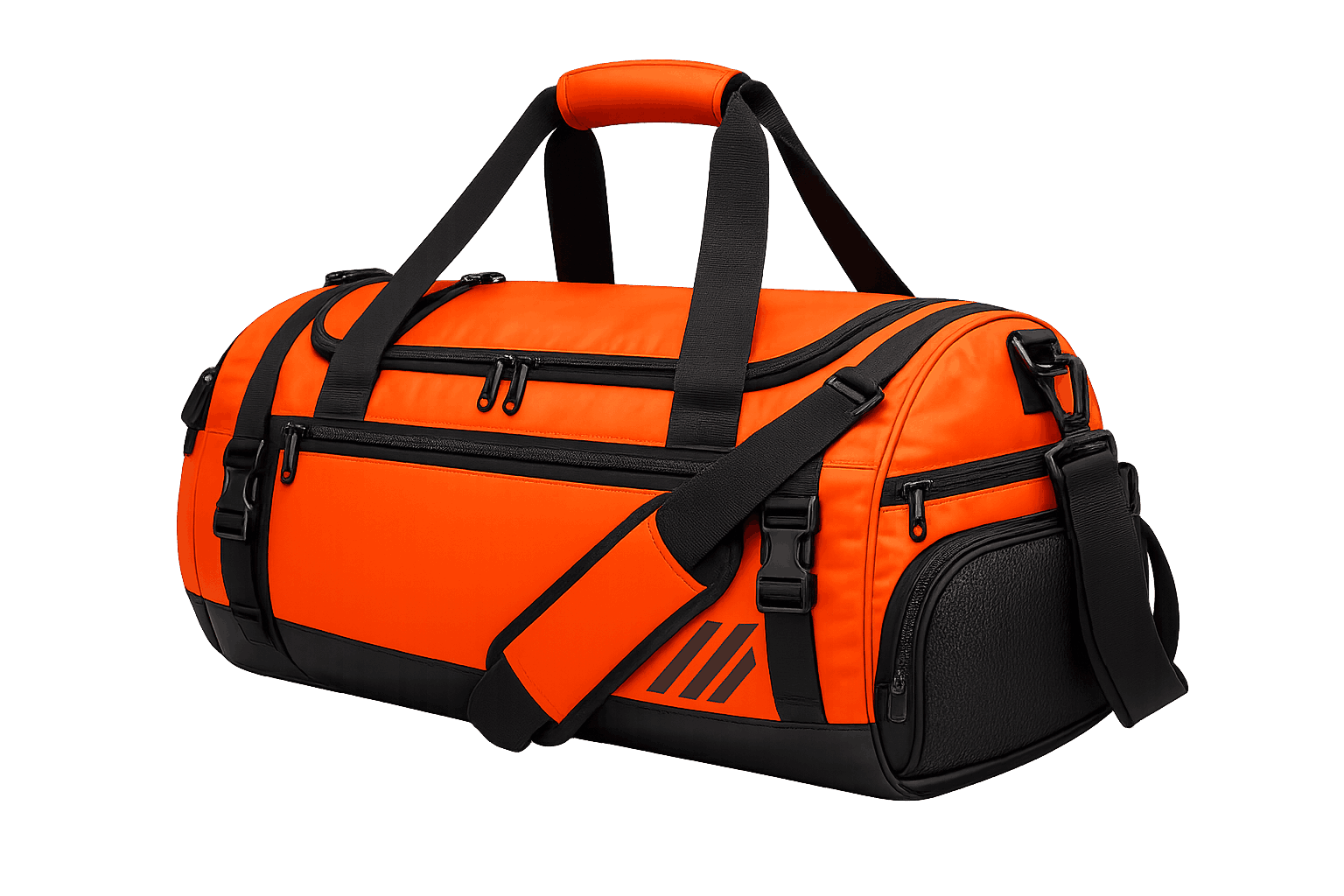 Gym Waterproof Bag