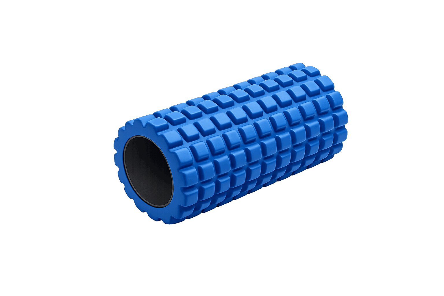 Foam Roller