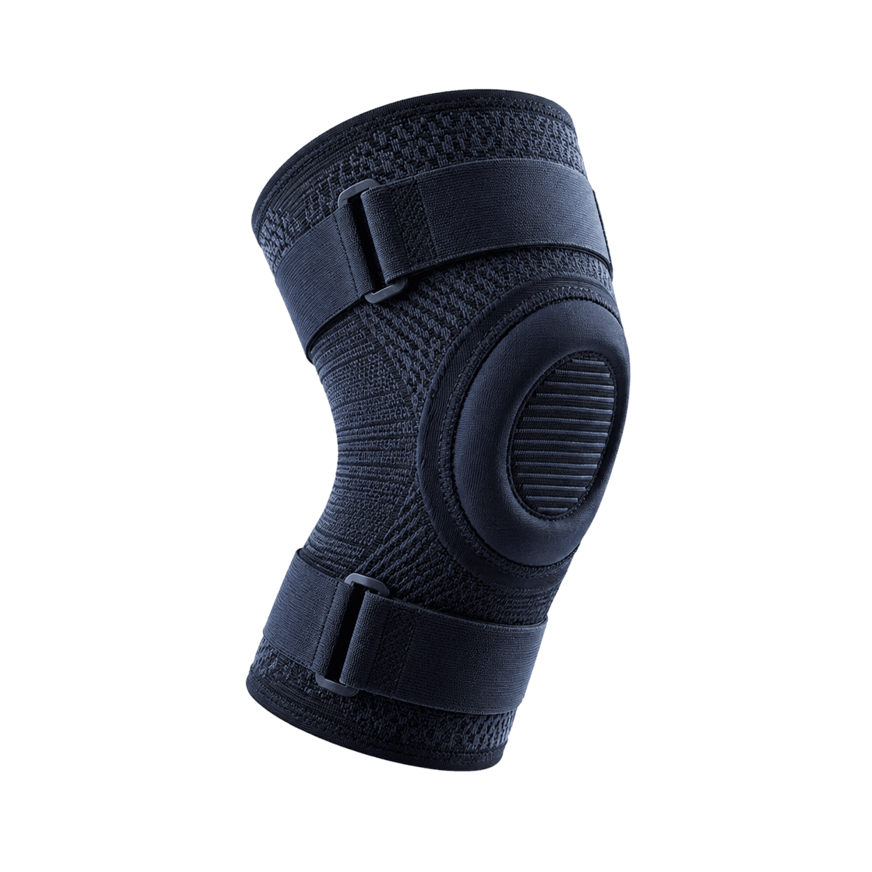 Knee Support