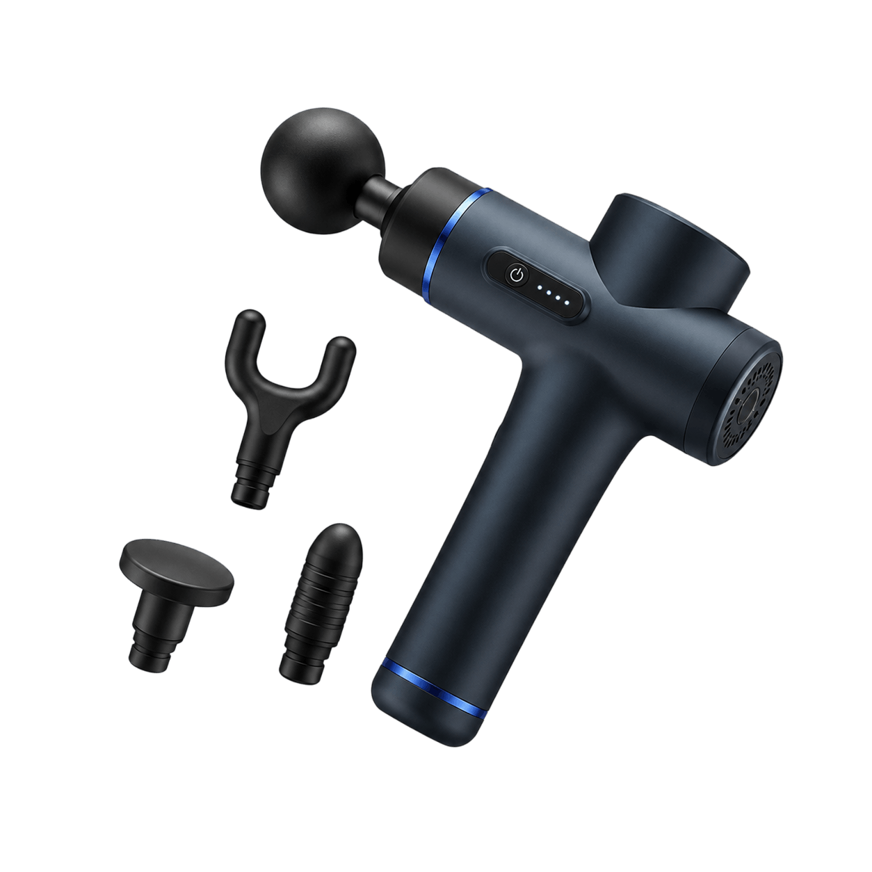Massage Gun