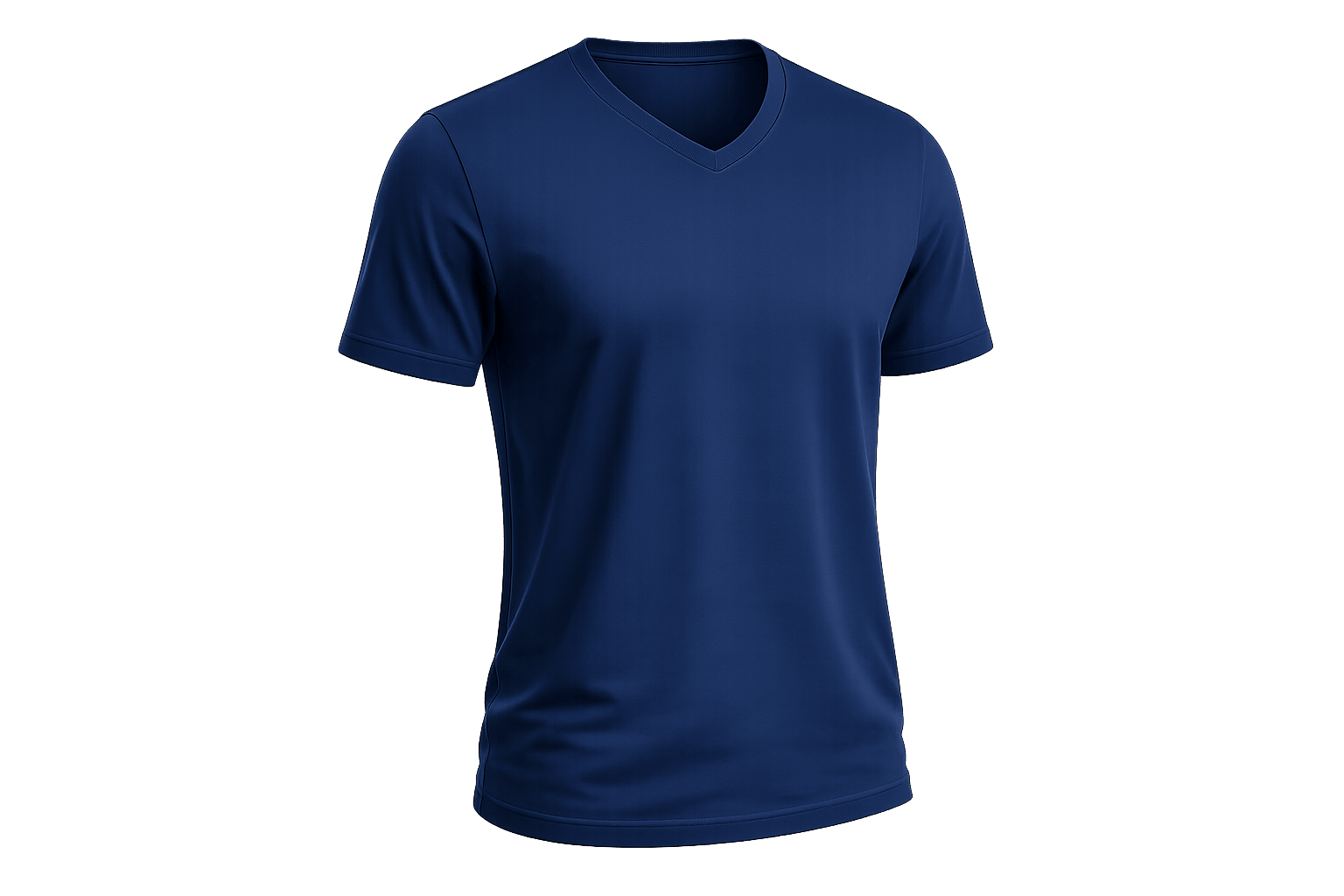 Men's Short Sleeve T-Shirt