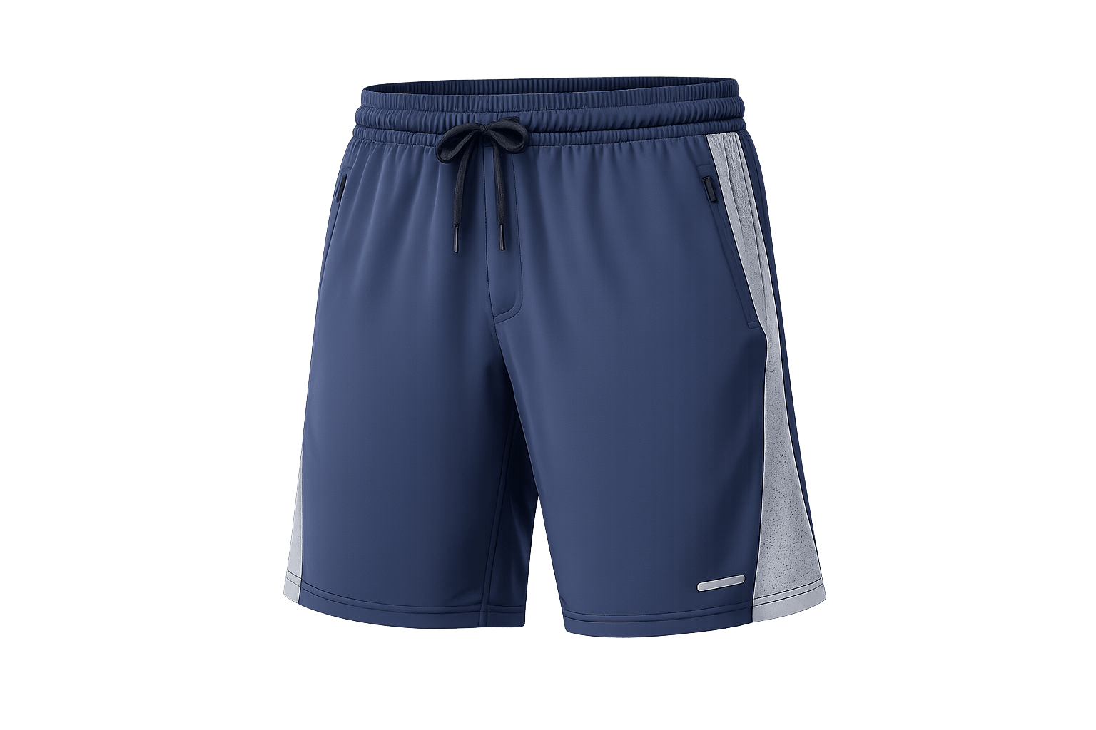 Men's Workout Shorts