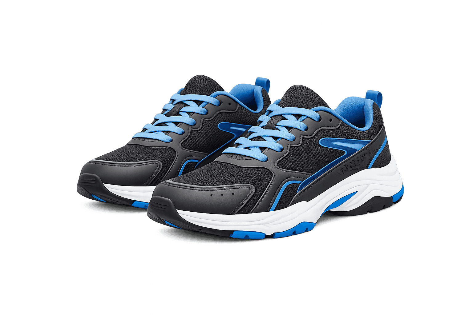 Men’s Running Shoes