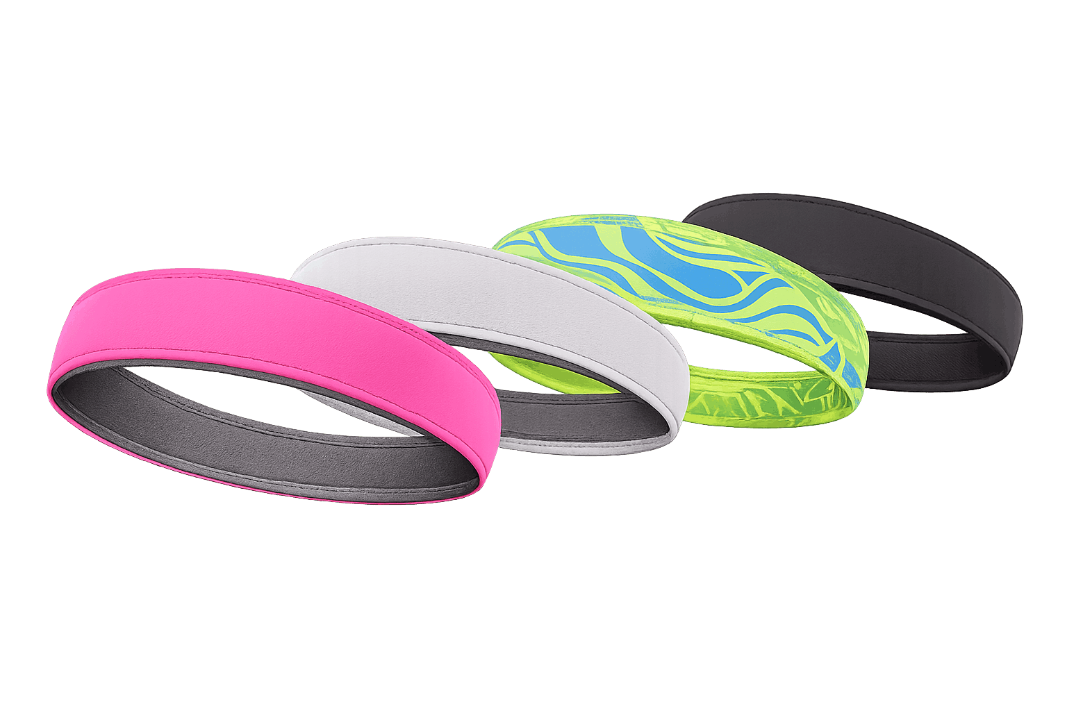Sports Headbands