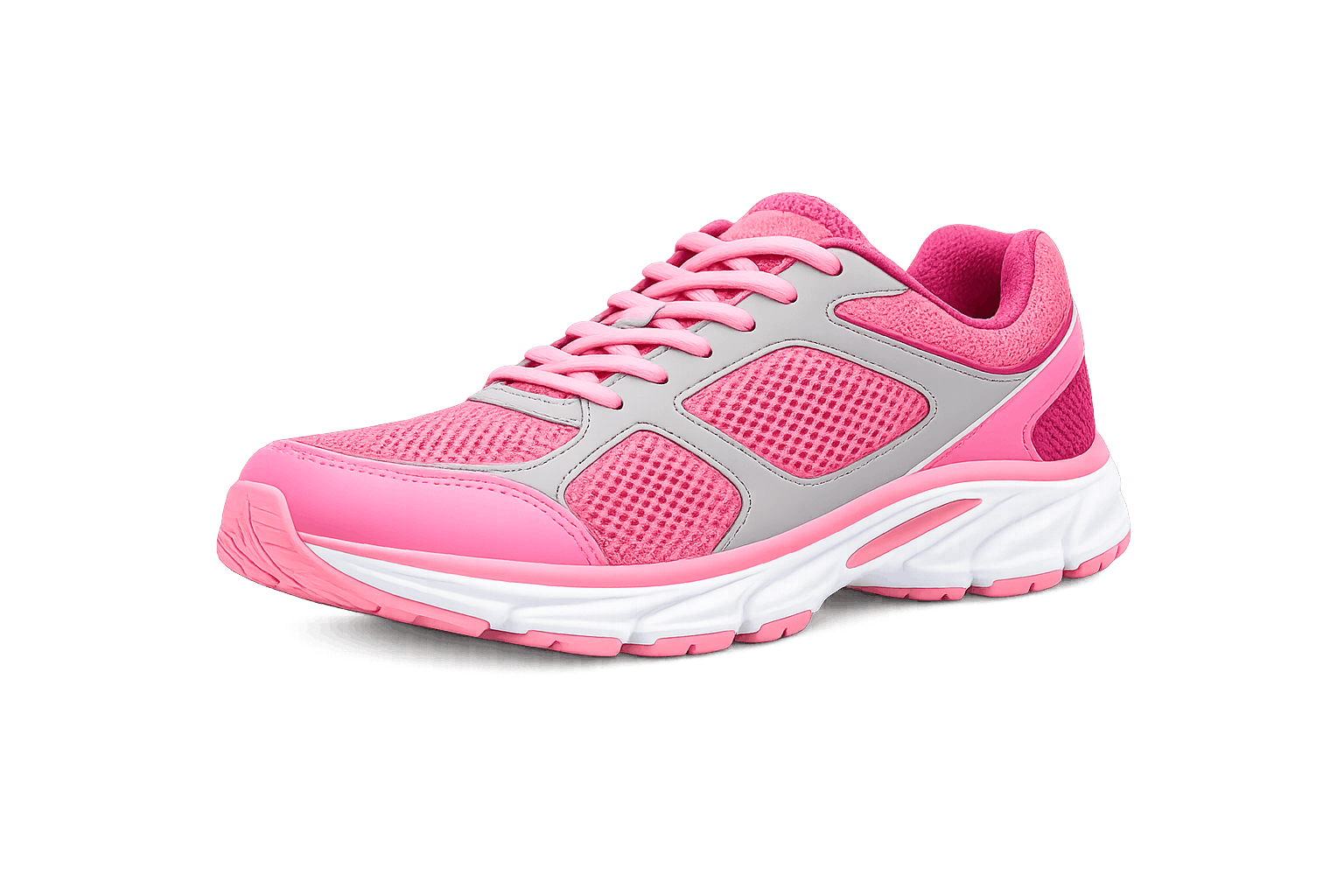 Women’s Sport Shoes