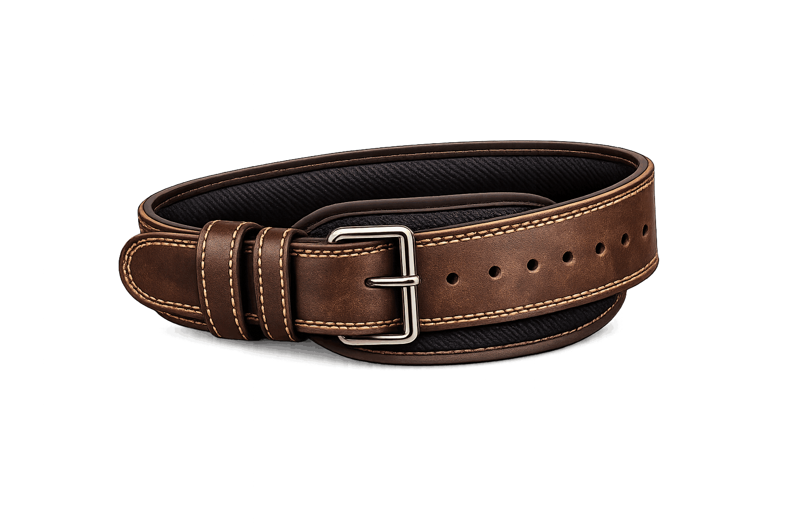 Workout Belt
