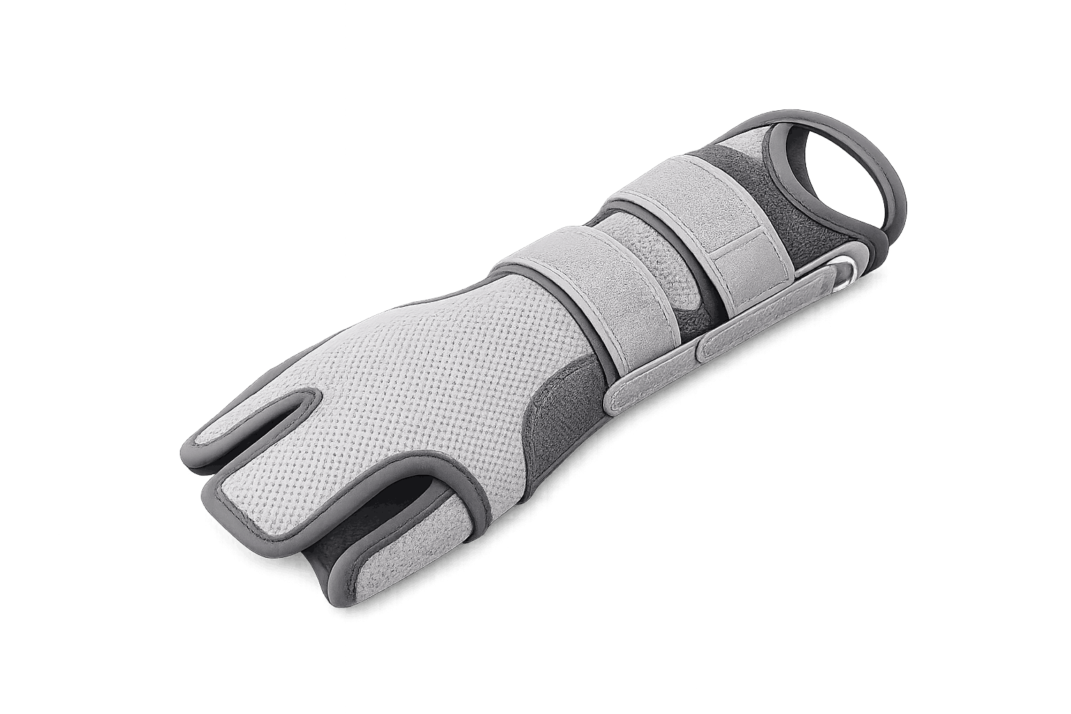 Wrist Support