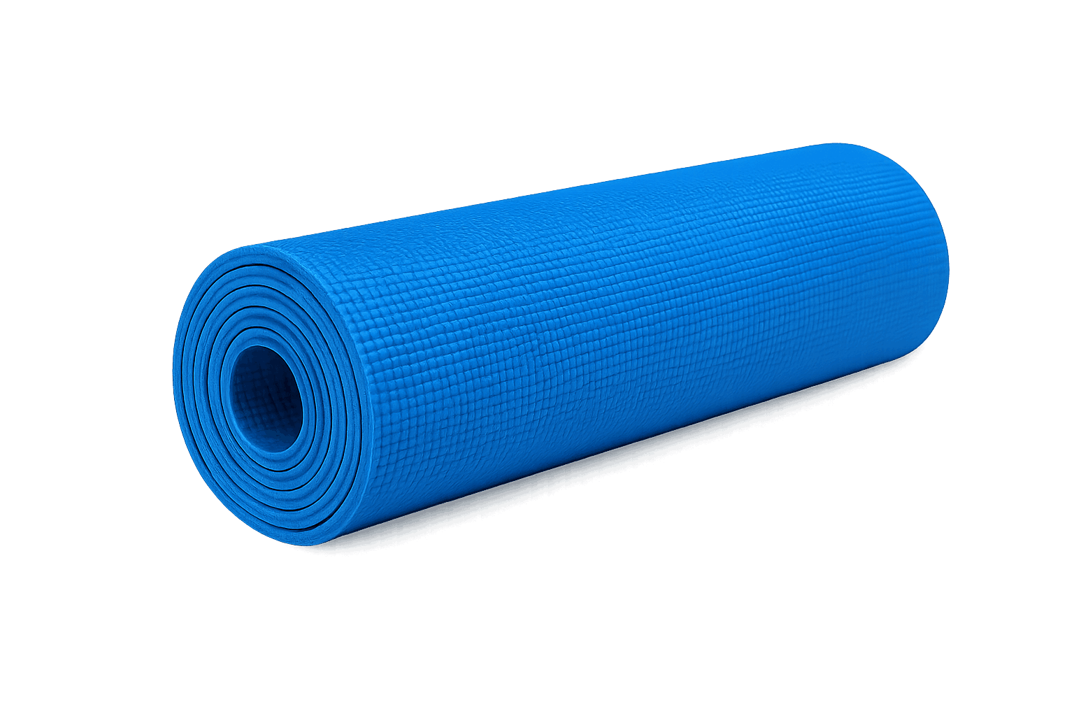 Yoga Mat